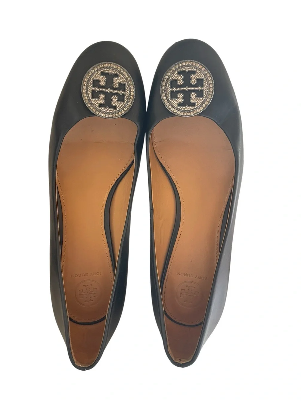 Tory Burch tory burch